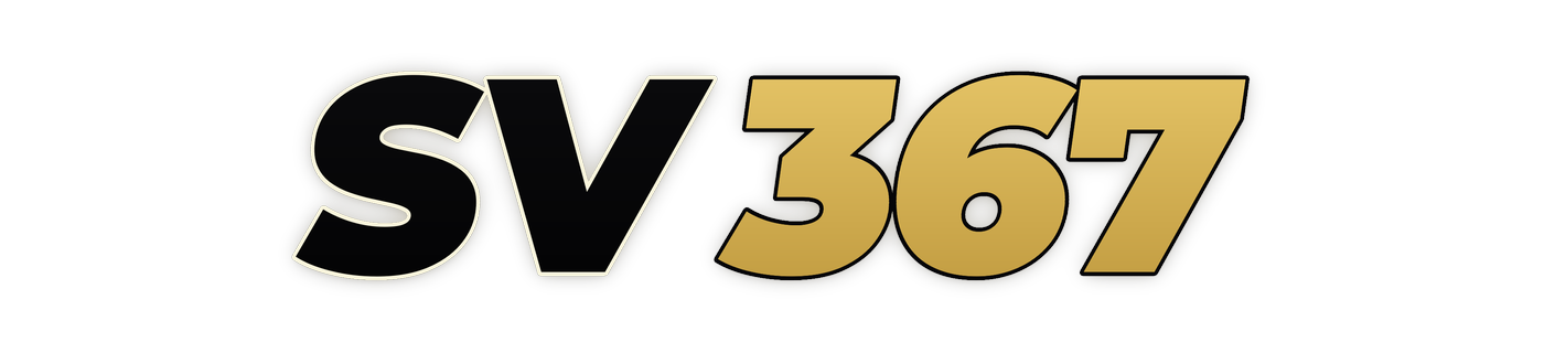 sv367 Logo